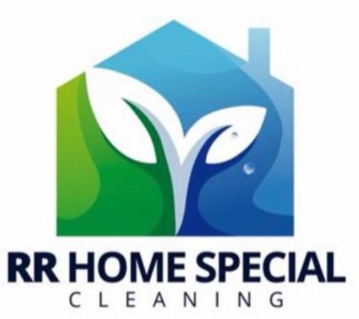 RR Home Special Cleaning